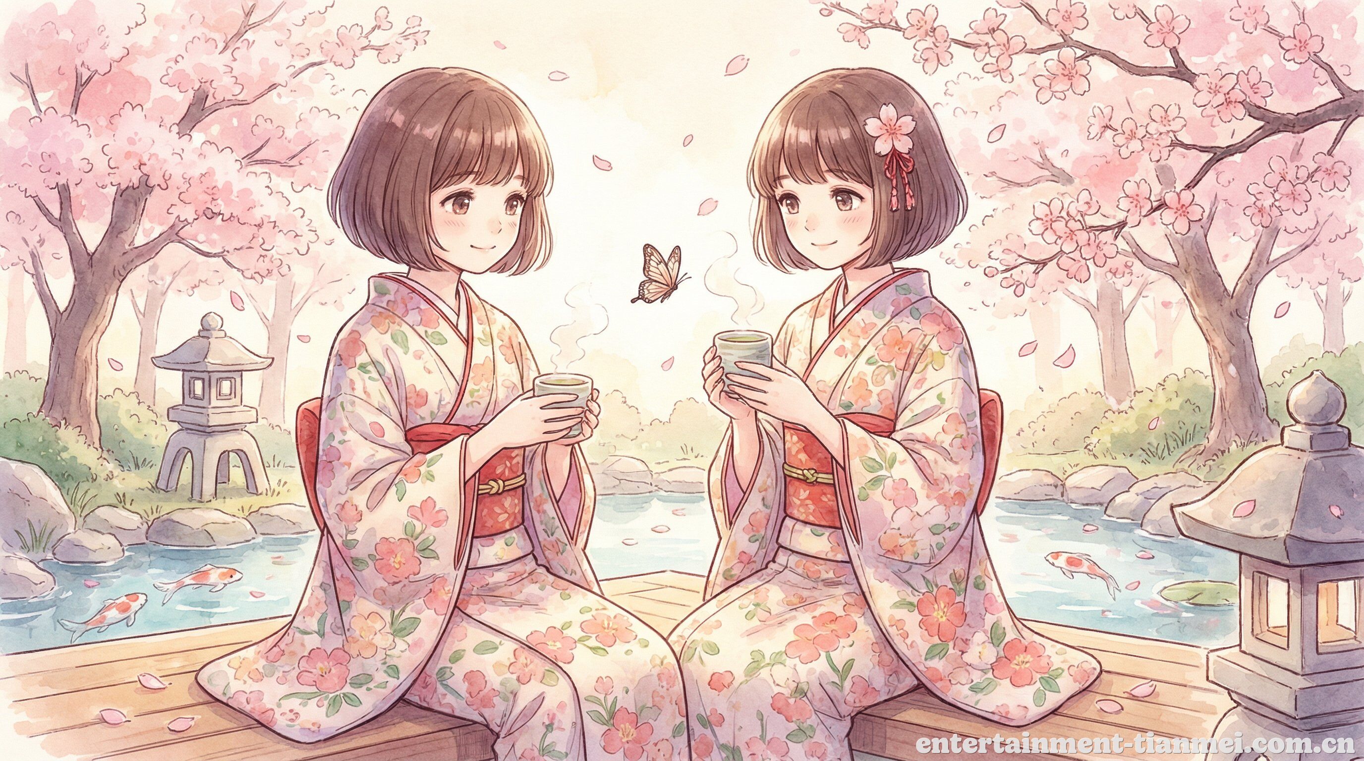 天美传媒